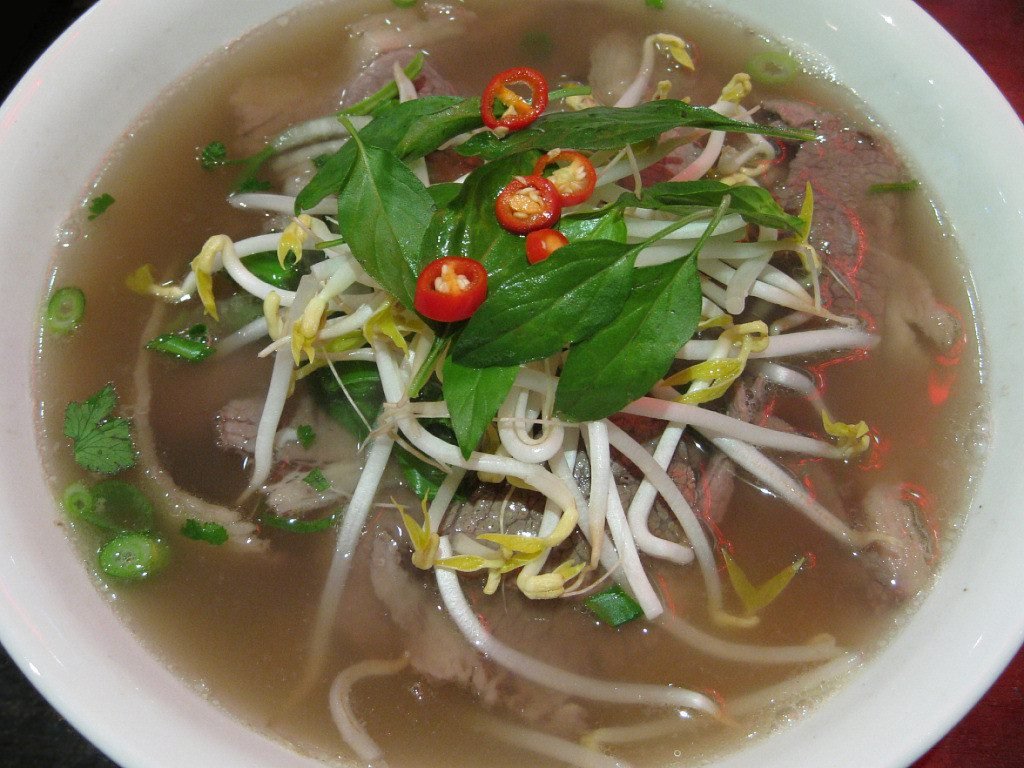 Pho-Beef-Noodle-Soup-2008