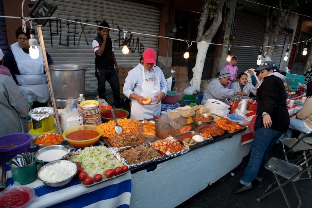 Street_food_vendors_me