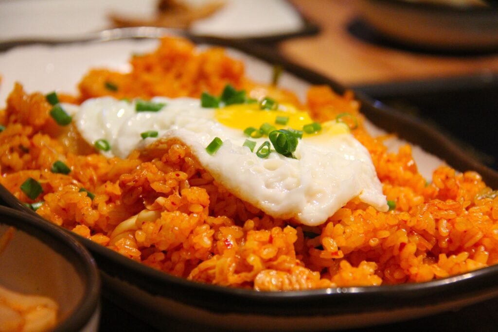 Kimchi_fried_rice