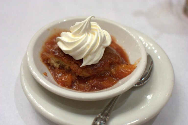 Dooky_chase's_peach_cobbler