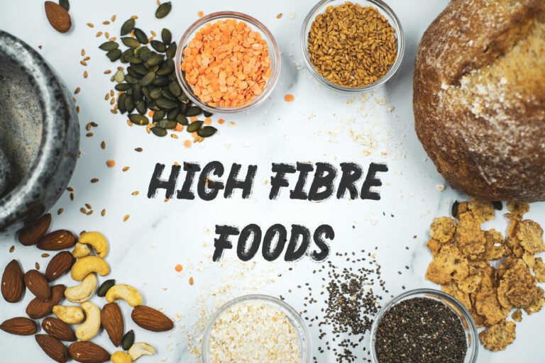 High_Fibre_Foods which are Foods That Start With D