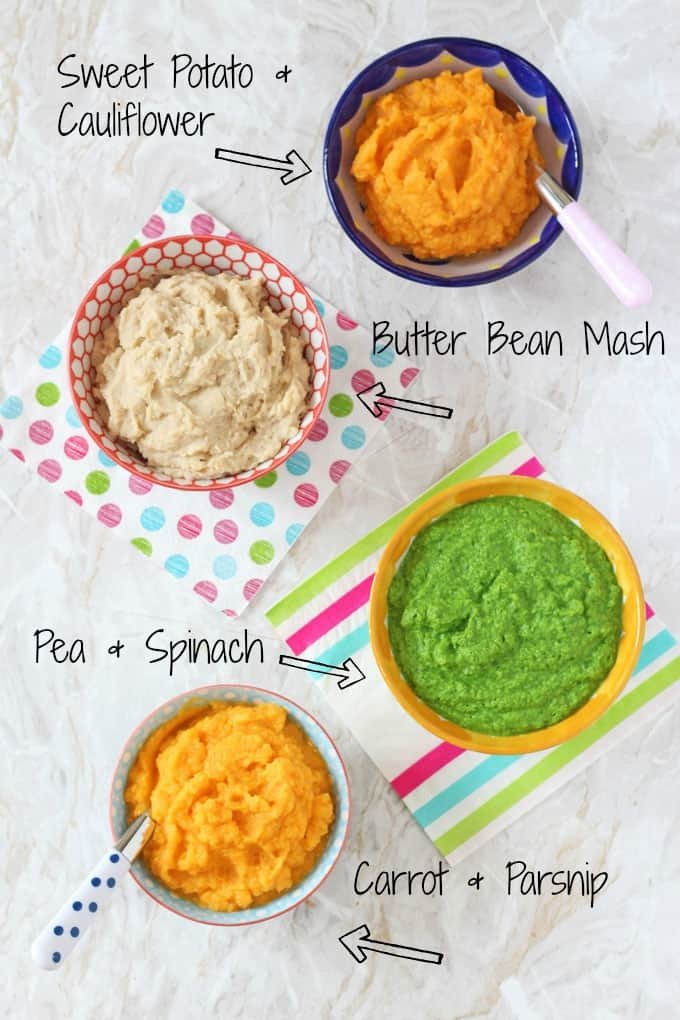 Weaning-Baby-Puree-Vegetable-Side-Dish_005