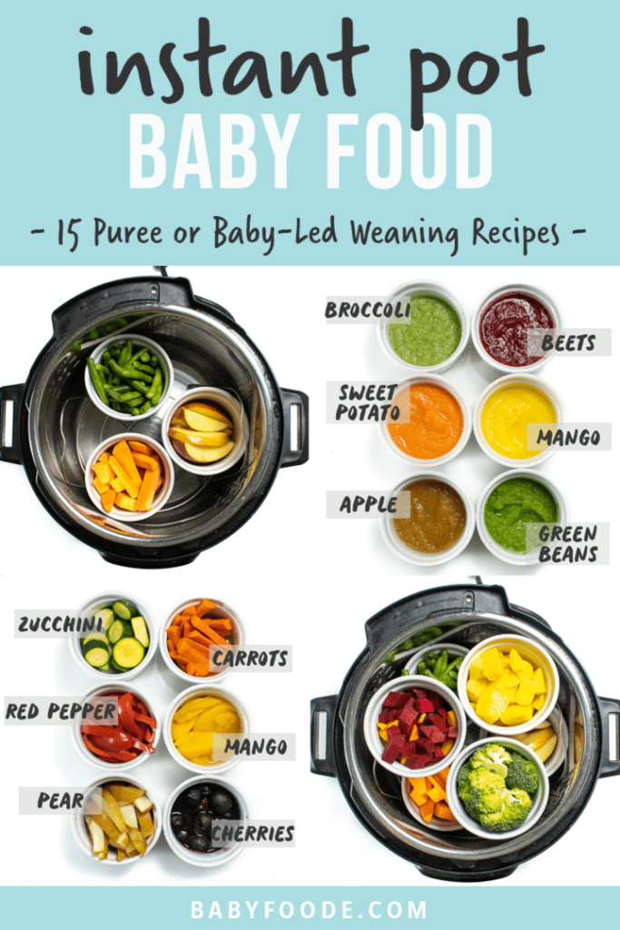 instant_pot_baby_food_SP